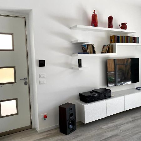 Casa Vacanze Sleep Art Παλέρμο Εξωτερικό φωτογραφία